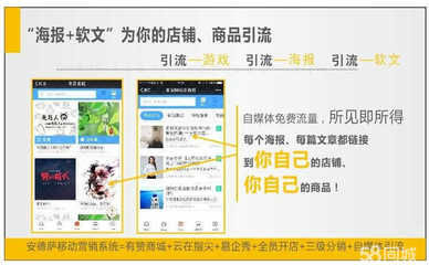 河南安德薩企業(yè)管理咨詢 助力企業(yè)高效運(yùn)營(yíng)與持續(xù)發(fā)展