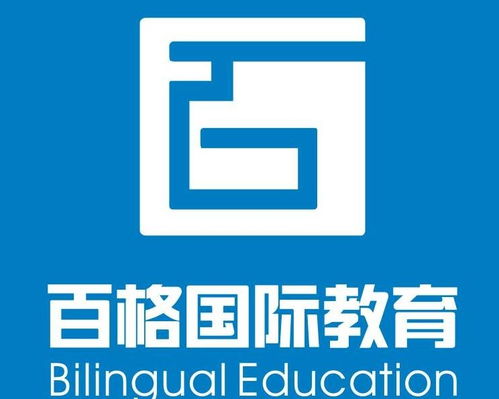 河南百格企業(yè)管理咨詢市場(chǎng)調(diào)查分析