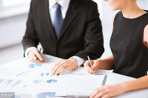 昆明注冊公司取名規范表述的技巧與企業管理咨詢視角